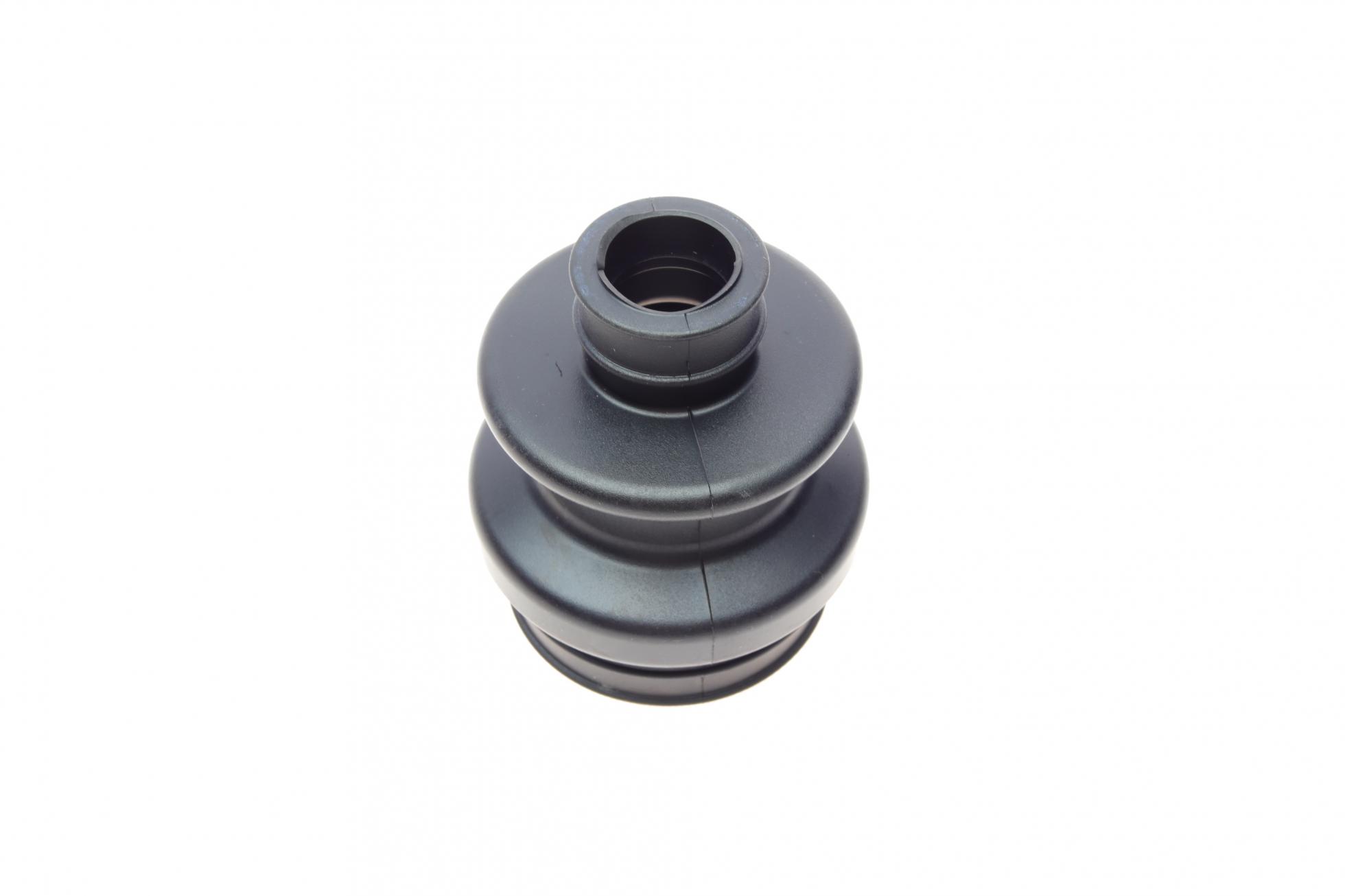 14087 FEBI BILSTEIN